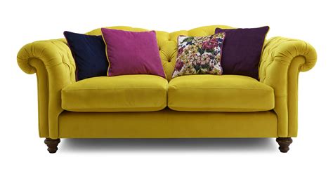 14. Experience the Magic of Smart Furniture: The HPME Sofa